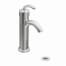 MOEN S6500 Image 4