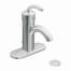 MOEN S6500 Image 5