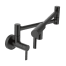 MOEN S665BL Image 1