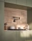 MOEN S665BL Image 2