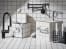 MOEN S665BL Image 3