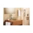 MOEN S6711BN Image 3