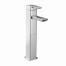 MOEN S6711 Image 3