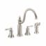 MOEN S712SRS Image 1