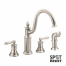 MOEN S712SRS Image 4