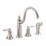 MOEN S712SRS Image 3