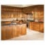 MOEN S712SRS Image 2