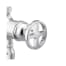 MOEN S72103 Image 10