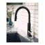 MOEN S72308BLC Image 3