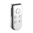 MOEN SA340 Image 1