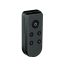 MOEN SA340BL Image 1