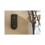 MOEN SA340BL Image 2