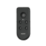 MOEN SA340BL Image 4