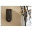MOEN SA340BL Image 3