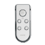 MOEN SA340 Image 2