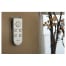MOEN SA340 Image 3