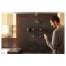 MOEN SA340 Image 4