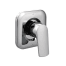 MOEN T2081 Image 1