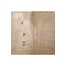 MOEN T2081 Image 2