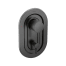 MOEN T2190BL Image 1