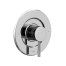 MOEN T2191 Image 1