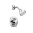 MOEN T2192EP Image 1
