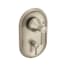 MOEN T2310BN Image 1