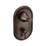 MOEN T2310ORB Image 1