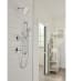 MOEN T2313 Image 12