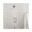 MOEN T2470 Image 2