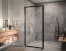MOEN BH3818CH Image 9