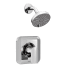 MOEN T2472EP Image 1