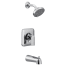 MOEN T2473EP Image 1