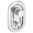 MOEN T2660 Image 1
