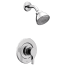 MOEN T2662EP Image 1