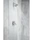 MOEN T2691 Image 7