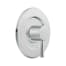 MOEN T2701 Image 1