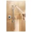 MOEN T2701 Image 2