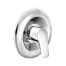 MOEN T2801 Image 1