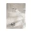 MOEN T2801 Image 2