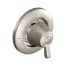 MOEN T4171BN Image 1
