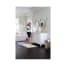MOEN T4524BN Image 2