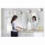 MOEN T4524BN Image 5