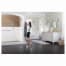 MOEN T4524BN Image 4