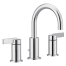 MOEN T6222 Image 1