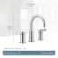MOEN T6222 Image 2