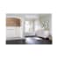 MOEN T4524BN Image 10