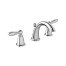 MOEN T6620 Image 1