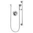 MOEN T8346EP15 Image 1