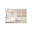 MOEN T9024 Image 2